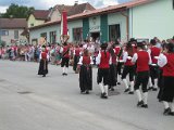 2013_06_23 Bezirksmusikfest in Amaliendorf (48).JPG